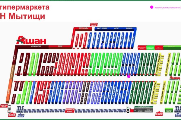 Кракен как попасть