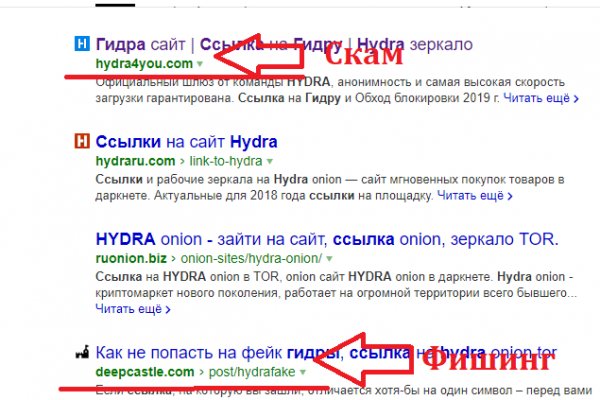 Кракен вход зеркало
