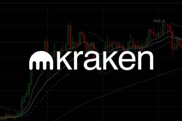 Сайт kraken в tor