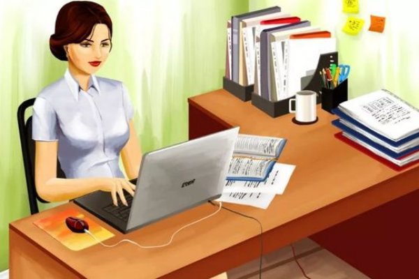 Кракен ссылка 2web