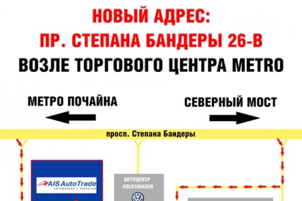 Кракен онион ссылка на тор