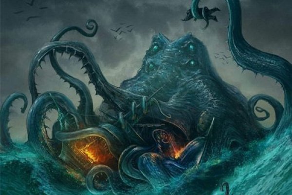 Kraken ссылка зеркало krakentor site